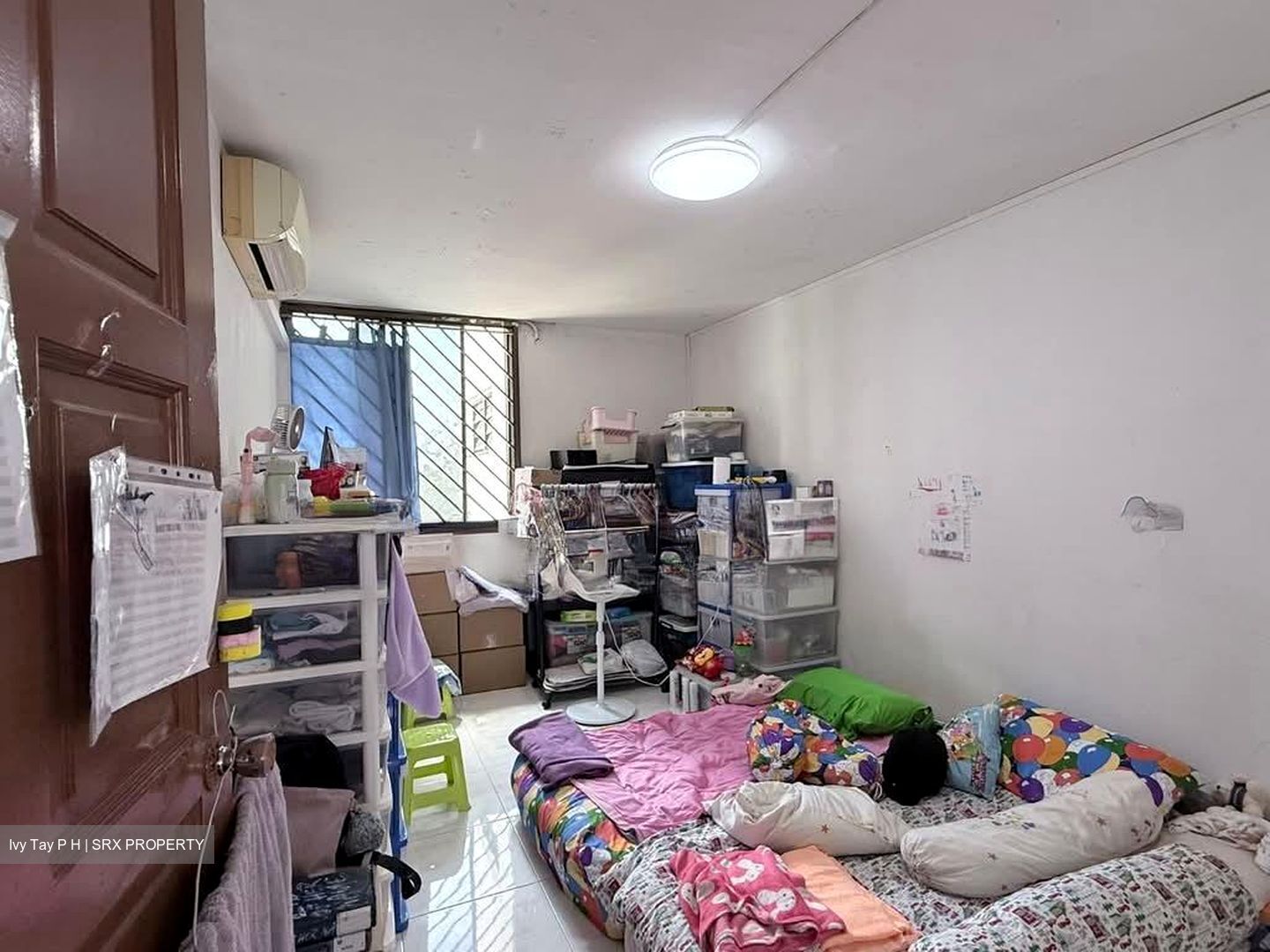 Blk 613 Hougang Avenue 8 (Hougang), HDB 4 Rooms #568180301